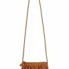 HANDBAG REPUBLIC Accessories Doreen205 Cognac Women's Handbag