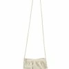 HANDBAG REPUBLIC Accessories Doreen205 Cream Women's Handbag