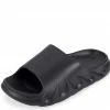 Liliana What's New Lillian224 Black Women's Sandal