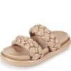 Liliana Reyes203 Macciato Women's Sandal