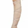 Liliana Harlow145 Nude Women's Heel What's New