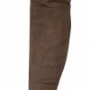 Legend Morris58 Taupe Women's Boot What's New 2 Legend Morris58 Taupe Women's Boot What's New