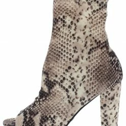 JP Mania45 Snake Women's Boot
