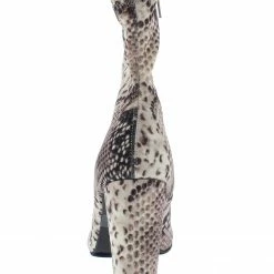 JP Mania45 Snake Women's Boot