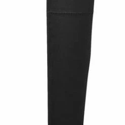 Forever Link Boots Matchl18 Black Women's Boot