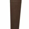 Forever Link Matchl18 Brown Women's Boot Boots