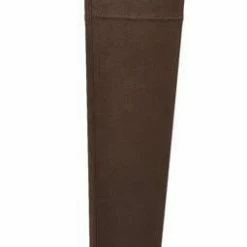 Forever Link Matchl18 Brown Women's Boot Boots