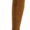 TOP GUY Paris1 Tan Women's Boot What's New