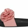 WESTWOOD What's New Sandy05 Mauve Rose Slide On Sandal
