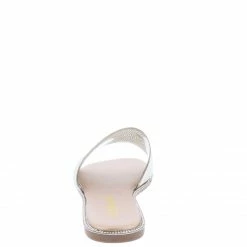SUP Sarah207 Champagne Women's Sandal
