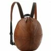 HANDBAG REPUBLIC Accessories Harper020 Brown Women's Handbag Backpack