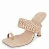 Liliana Inga22 Nude Women's Heel What's New