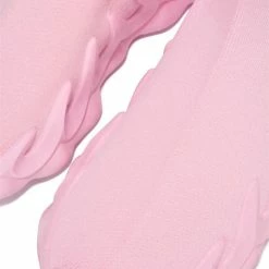 CAPE ROBBIN Tessa215 Pink Women's Boot