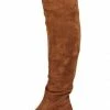 Liliana Jessica095 Tan Women's Boot Boots
