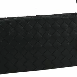 HANDBAG REPUBLIC Peyton020 Black Women's Handbag 5 HANDBAG REPUBLIC Peyton020 Black Women's Handbag
