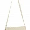 HANDBAG REPUBLIC Peyton020 Cream Women's Handbag 1 HANDBAG REPUBLIC Peyton020 Cream Women's Handbag