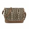 HANDBAG REPUBLIC Gemma22 Stone Women's Handbag Accessories