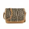 HANDBAG REPUBLIC Gemma22 Tan Women's Handbag What's New