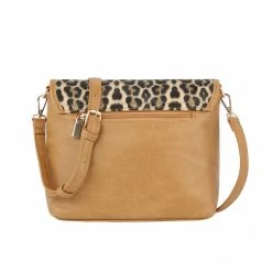 HANDBAG REPUBLIC Gemma22 Tan Women's Handbag What's New