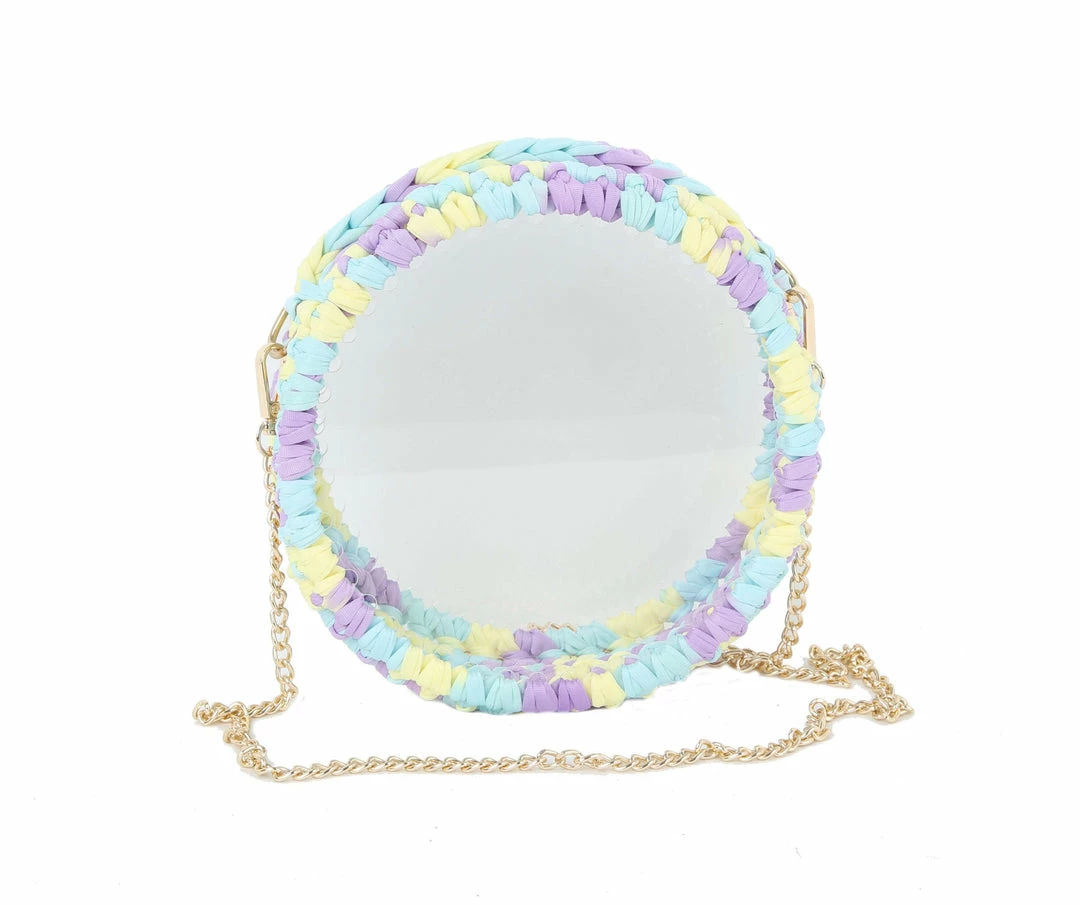 HANDBAG REPUBLIC Accessories Jane030 MT3 Women's Handbag 3 HANDBAG REPUBLIC Accessories Jane030 MT3 Women's Handbag