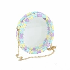 HANDBAG REPUBLIC Accessories Jane030 MT3 Women's Handbag 9 HANDBAG REPUBLIC Accessories Jane030 MT3 Women's Handbag