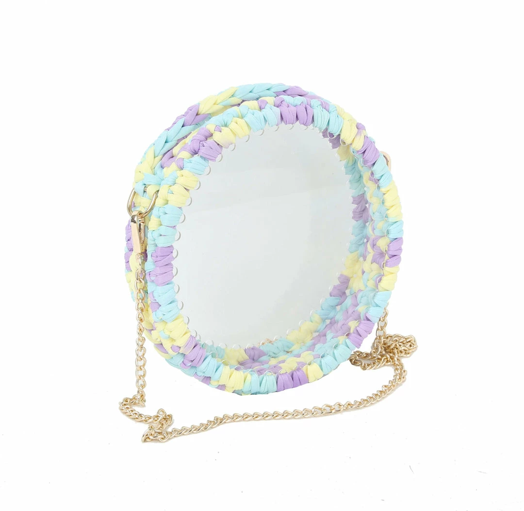 HANDBAG REPUBLIC Accessories Jane030 MT3 Women's Handbag 5 HANDBAG REPUBLIC Accessories Jane030 MT3 Women's Handbag