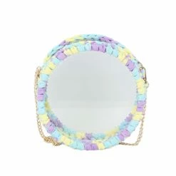 HANDBAG REPUBLIC Accessories Jane030 MT3 Women's Handbag 10 HANDBAG REPUBLIC Accessories Jane030 MT3 Women's Handbag