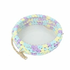 HANDBAG REPUBLIC Accessories Jane030 MT3 Women's Handbag 11 HANDBAG REPUBLIC Accessories Jane030 MT3 Women's Handbag