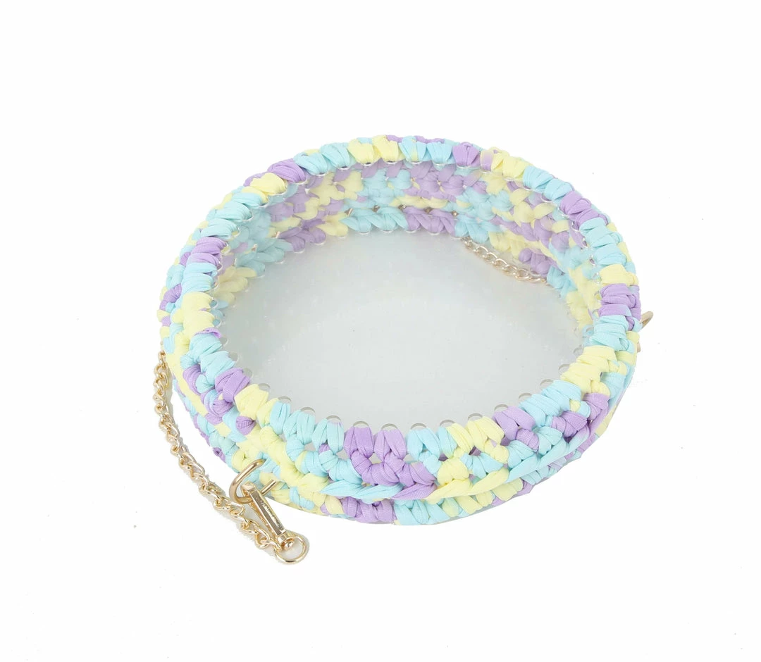 HANDBAG REPUBLIC Accessories Jane030 MT3 Women's Handbag 7 HANDBAG REPUBLIC Accessories Jane030 MT3 Women's Handbag