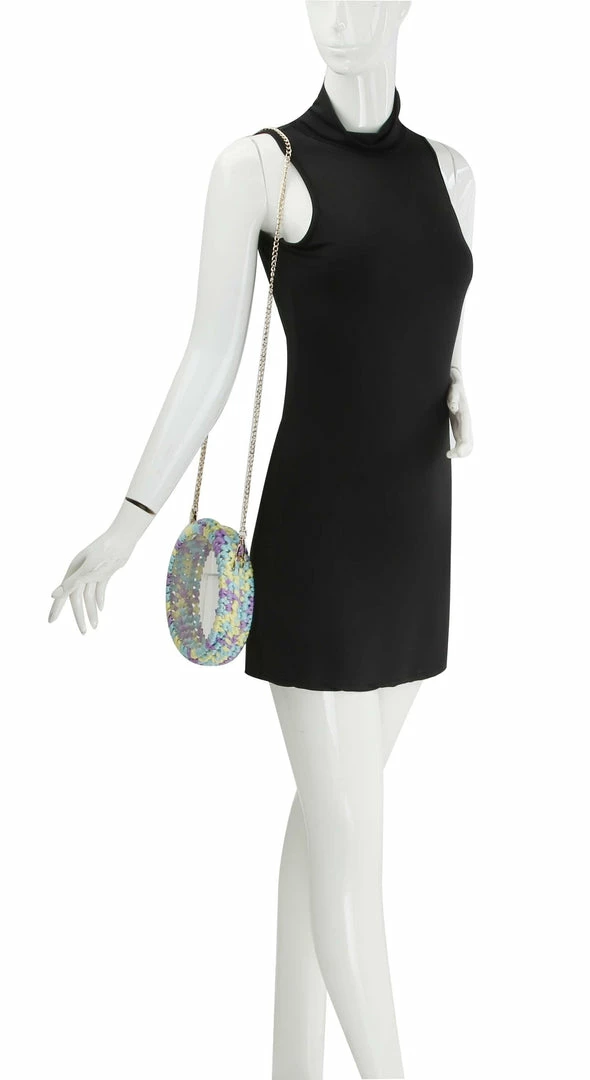 HANDBAG REPUBLIC Accessories Jane030 MT3 Women's Handbag 4 HANDBAG REPUBLIC Accessories Jane030 MT3 Women's Handbag