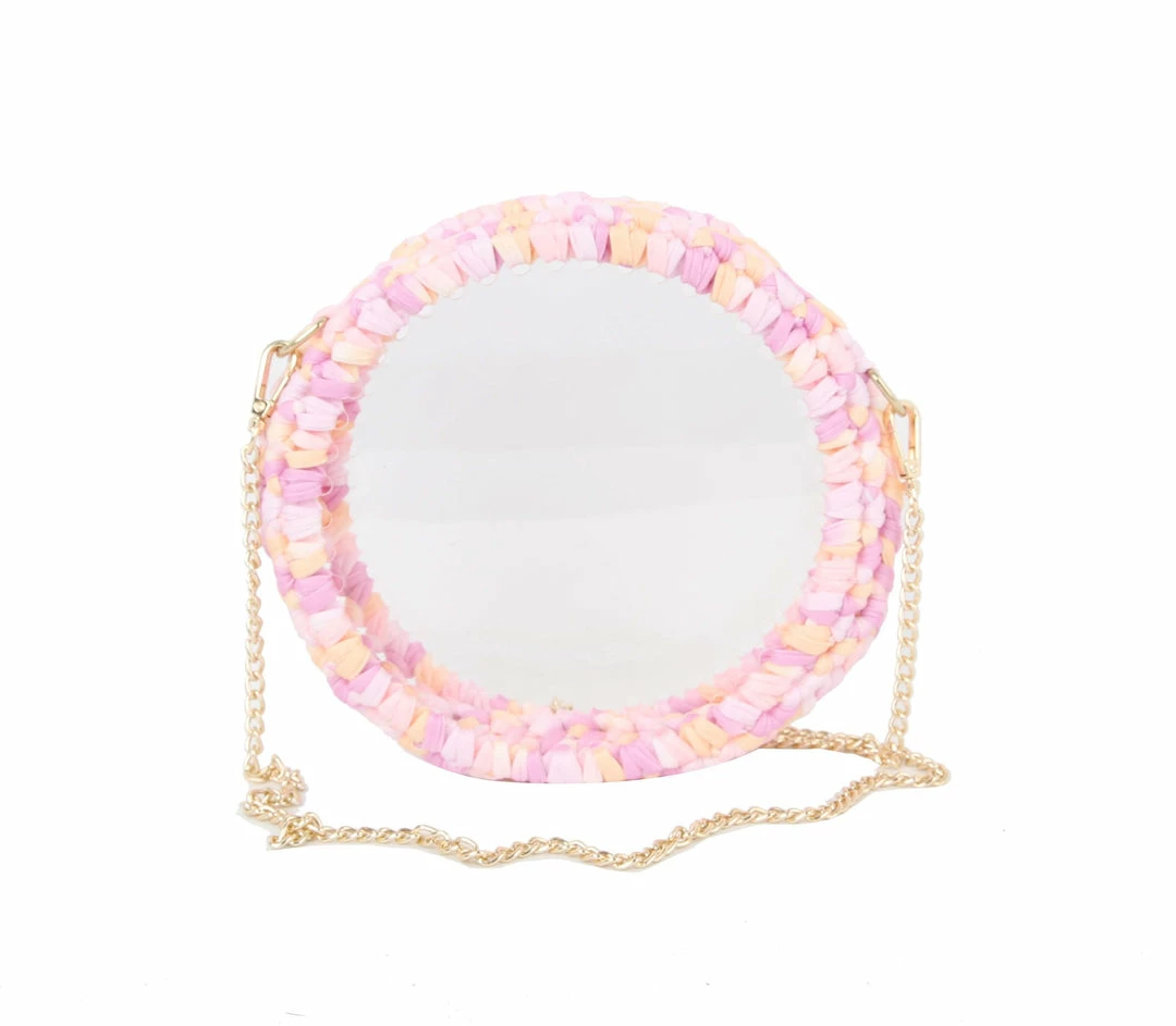 HANDBAG REPUBLIC Jane030 MT4 Women's Handbag Accessories 3 HANDBAG REPUBLIC Jane030 MT4 Women's Handbag Accessories