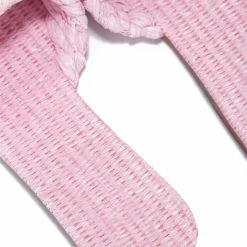 CAPE ROBBIN Blair88 Pink Women's Sandal What's New