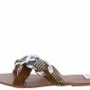 MACHI Altha Camel Women's Sandal