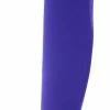 JP What's New Dedicate57m Purple Women's Boot