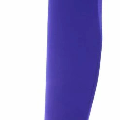 JP What's New Dedicate57m Purple Women's Boot