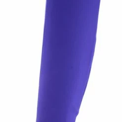 JP What's New Dedicate57m Purple Women's Boot