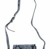 HANDBAG REPUBLIC Accessories Loret02 Grey Women's Handbag 2 HANDBAG REPUBLIC Accessories Loret02 Grey Women's Handbag