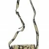 HANDBAG REPUBLIC Loret02 Yellow Women's Handbag Accessories