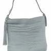 HANDBAG REPUBLIC Lena18 Light Blue Women's Handbag Accessories 2 HANDBAG REPUBLIC Lena18 Light Blue Women's Handbag Accessories