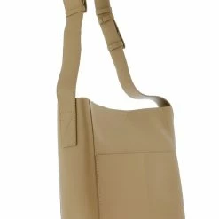 HANDBAG REPUBLIC Layla18 Taupe Women's Handbag 8 HANDBAG REPUBLIC Layla18 Taupe Women's Handbag