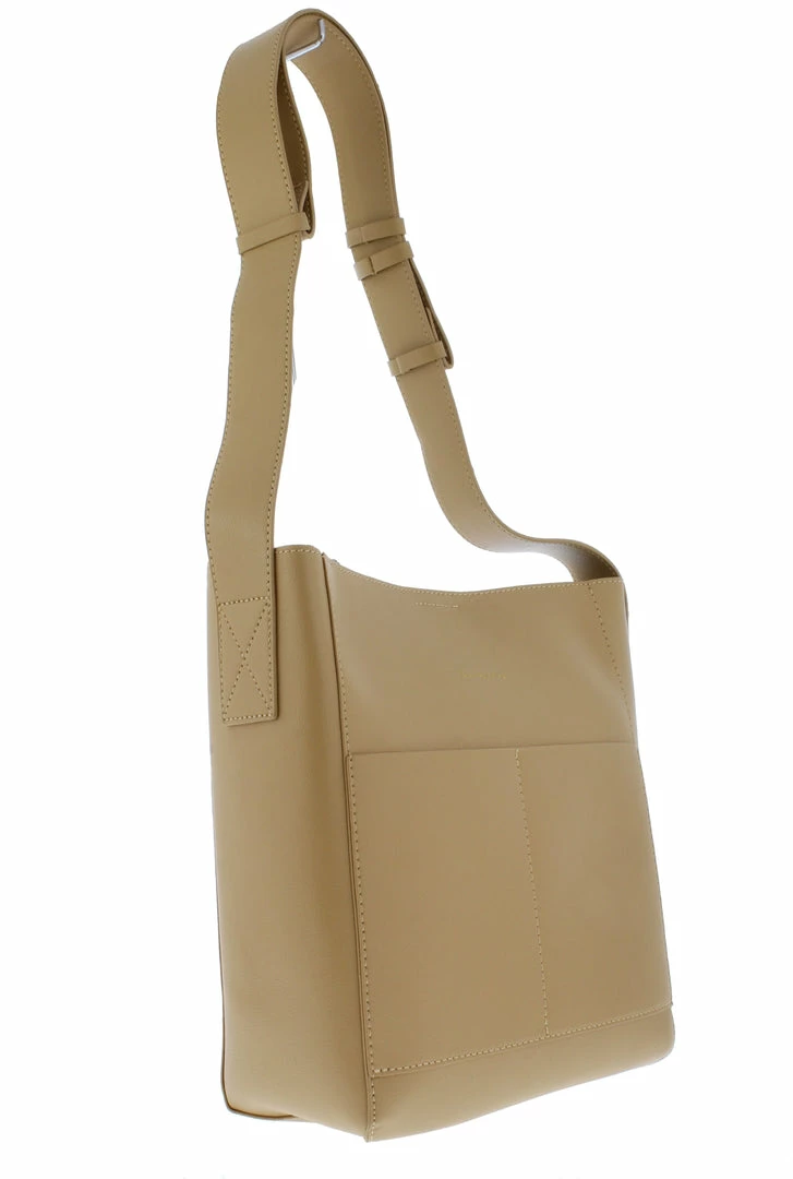 HANDBAG REPUBLIC Layla18 Taupe Women's Handbag 5 HANDBAG REPUBLIC Layla18 Taupe Women's Handbag