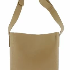HANDBAG REPUBLIC Layla18 Taupe Women's Handbag 9 HANDBAG REPUBLIC Layla18 Taupe Women's Handbag