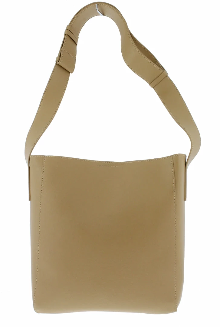 HANDBAG REPUBLIC Layla18 Taupe Women's Handbag 6 HANDBAG REPUBLIC Layla18 Taupe Women's Handbag