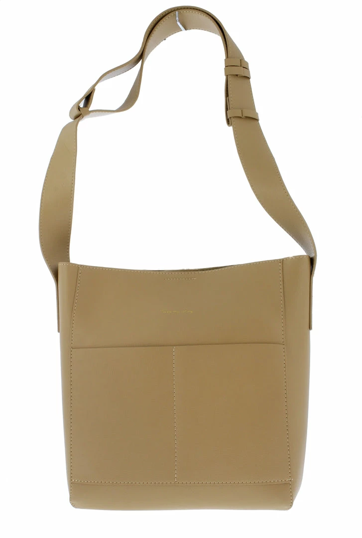 HANDBAG REPUBLIC Layla18 Taupe Women's Handbag 3 HANDBAG REPUBLIC Layla18 Taupe Women's Handbag