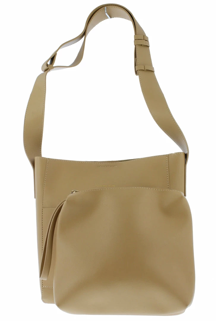 HANDBAG REPUBLIC Layla18 Taupe Women's Handbag 4 HANDBAG REPUBLIC Layla18 Taupe Women's Handbag
