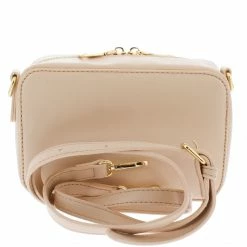 CAPE ROBBIN Tonic Nude Women's Handbag What's New 7 CAPE ROBBIN Tonic Nude Women's Handbag What's New