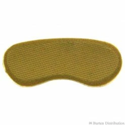 Wholesalefashionshoes Shoe High Heels Grip