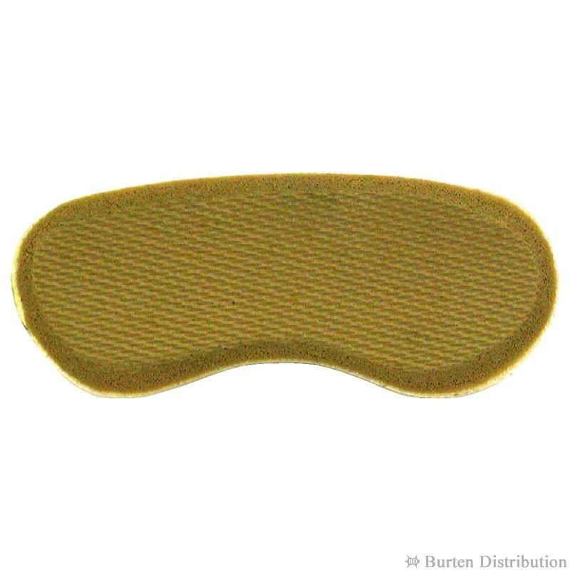 Wholesalefashionshoes Shoe High Heels Grip 3 Wholesalefashionshoes Shoe High Heels Grip