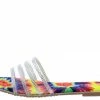 SUP Shoes Sarah003 Multi Women's Sandal