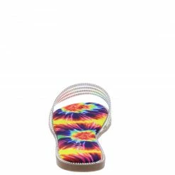 SUP Shoes Sarah003 Multi Women's Sandal